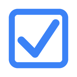 The Wholesale Handler company logo